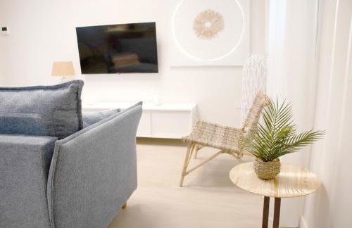 Virginia Beach - Apartamento C - Photo 9