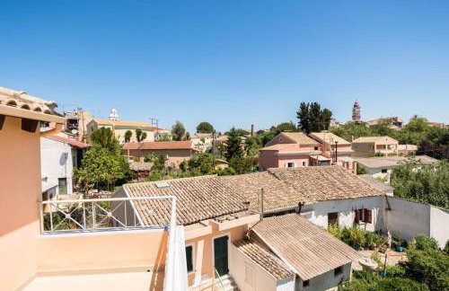 Alexandra apartment - Photo 13