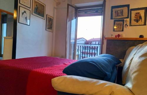 Casa Giada - Foto 11