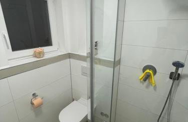 Amore Apartmani - Foto 36