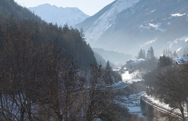 Italianway - Roma 23 - Foto 64