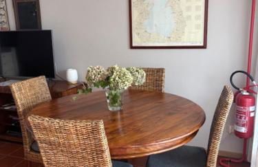 Appartamento Venzo - Foto 16