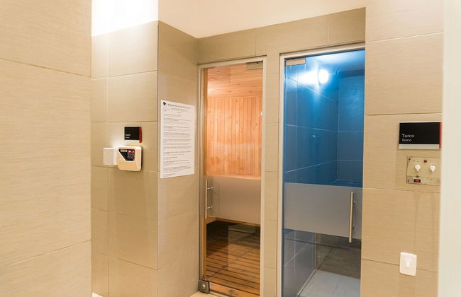 U-GO Edificio H2 - Photo 69