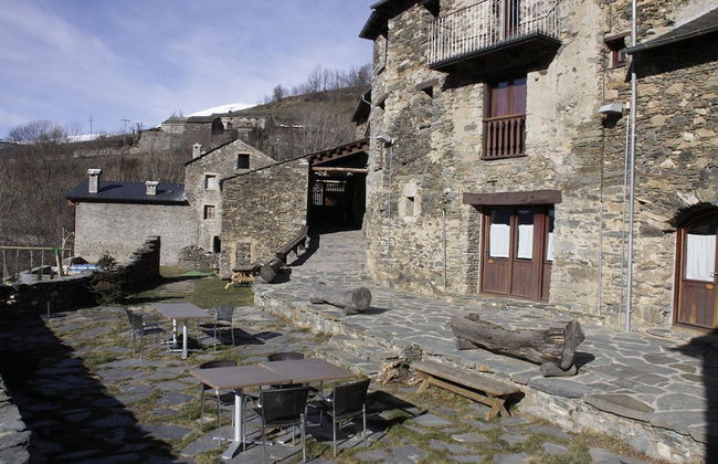 Can Bonada - Photo 47