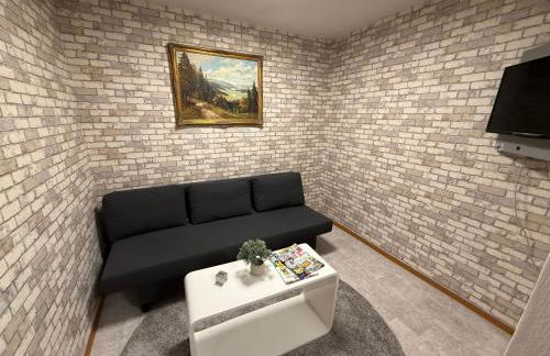 Charmante Ferienwohnung in Garbsen B6 - Foto 1