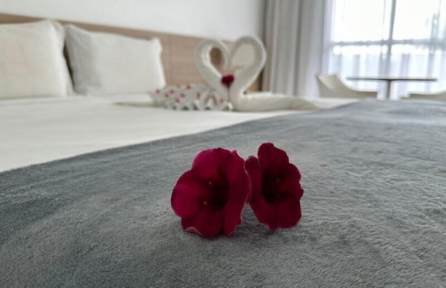 Iloa Residence - Foto 5