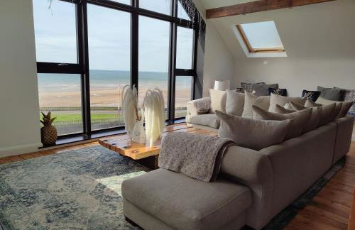 Onyx House - Foto 53