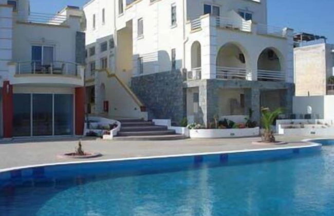 Ionio Star Hotel - Foto 36