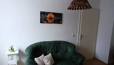 Perle der Altmark 1 und 2 - Foto 2