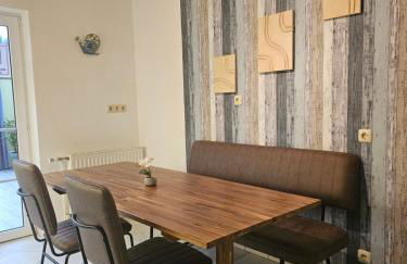 Roschi's Gästehaus - Foto 4