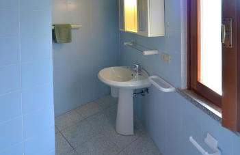 Case vacanza Barbatoja - Foto 63