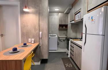 Novinho Allianz Parque - Foto 12