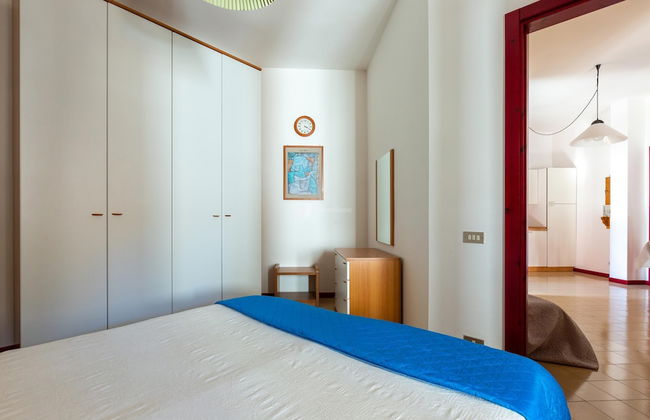 2664 Appartamento Pietra Marina by Barbarhouse - Photo 1