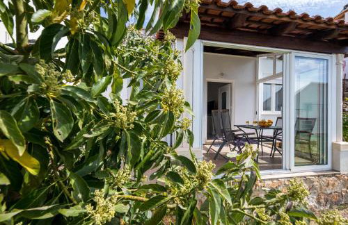 Avocado Apartment - Foto 4