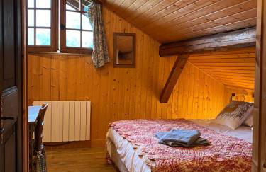 Chalet Keller - Photo 41