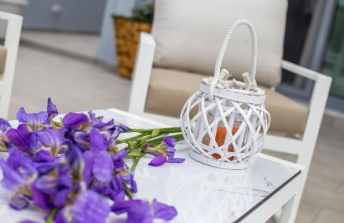 The Sisters Villa - Photo 44