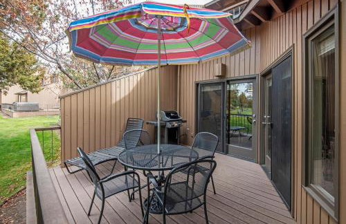 Eagle Crest on the Green - Meredith Lodging - Photo 30