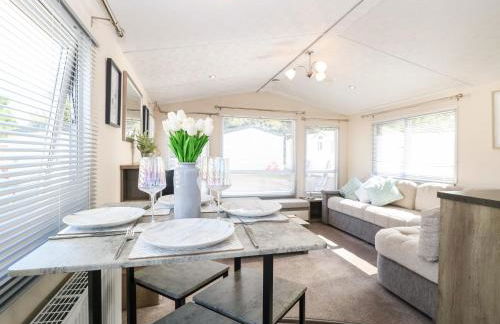 Hazell Thorne Hideaway - Foto 7