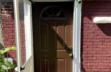 Lovely Two Bedroom Condo in South Boston - Foto 18