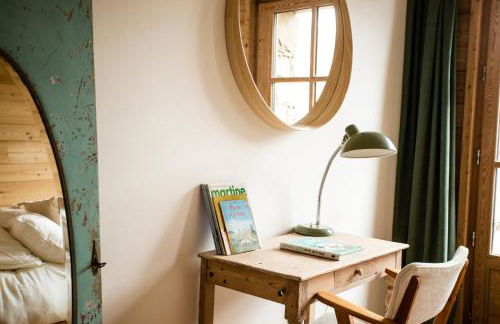 La Petite Bulette - Foto 20