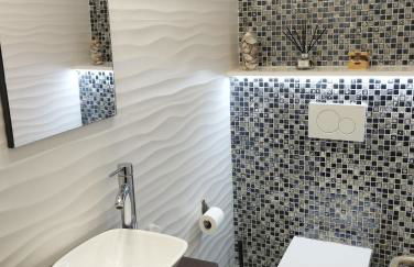 Ático Frente al Mar con Parking para 5 personas - Photo 30