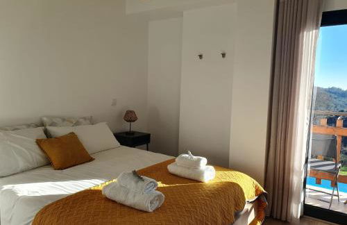 Quinta de Cerdeiró - Foto 6