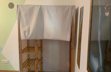 Magnifique bas de villa deux chambres situé prés des plages et du golf - Foto 57