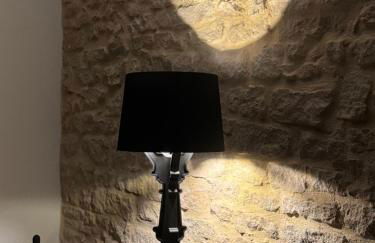 La suite du parc 1 - Foto 8