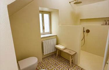 Casa Del Re - Photo 6