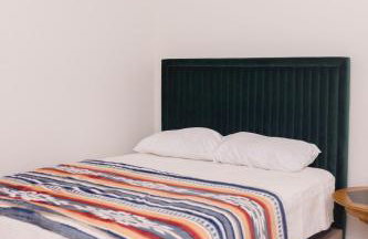 The Rodeo House - Near Rodeo Arena - Photo 29