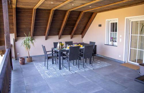 Ferienwohnung Spreewaldglück - Foto 26