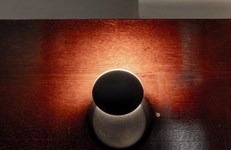 Spacious 3-bedroom apartment with WiFi, AC in charming Kalamaria - mountain view - Foto 63