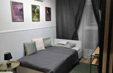 Apartament Blue 4 pokojowy z ogródkiem - Foto 60