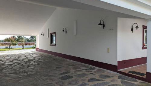 Quinta Kaleidoscope Villa - Foto 5