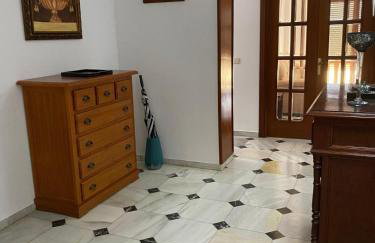 Vivienda Monterreal primera línea playa - Foto 11