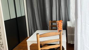 Cosy T2 centre-ville - Foto 4