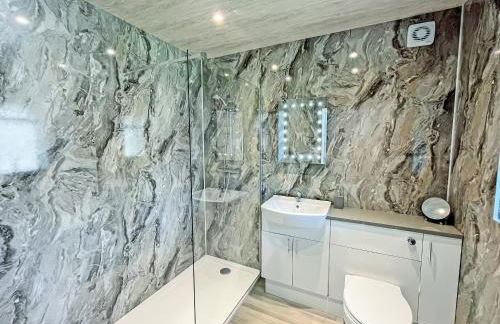 Driftwood Cottage - Foto 15