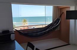 Flat beira-mar Natal - Foto 35