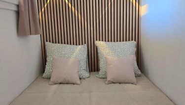 Beautiful Sea View Studio - Foto 5