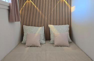 Beautiful Sea View Studio - Foto 5