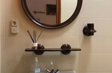 EVA & TRAVEL - Triplex La Cavallada - Foto 8