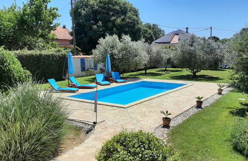 Apartment Tina - Foto 29