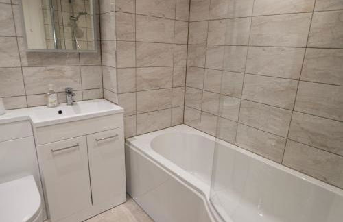 East Barn - Photo 11