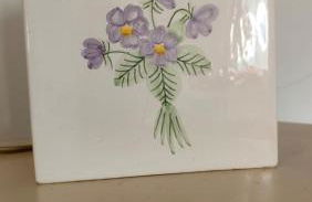 Quinta da Barbosa - Foto 22