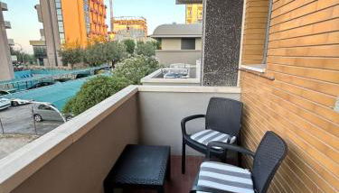 Inn Blue my holiday house - Foto 3