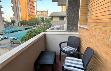 Inn Blue my holiday house - Foto 3