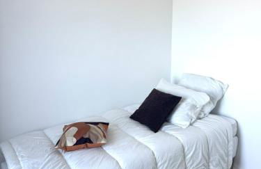 Appartement Le Riva B304 - Foto 30