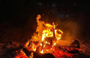 Tiny House - Osada Wilkasy - Foto 67