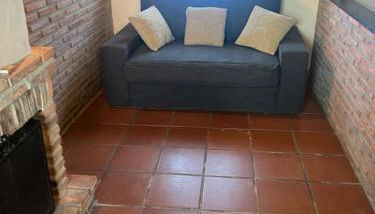 El rincón del Rosal 15B08 by R2R Consulting - Foto 3