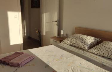 Ivana apartman 2 - Foto 26